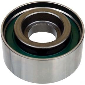 Engine Timing Idler Bearing for 2005-2013 Honda Odyssey in Kuwait