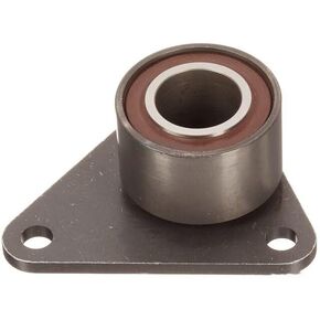 Timing Belt Idler for 2015 Volvo V60 Cross Country in Kuwait