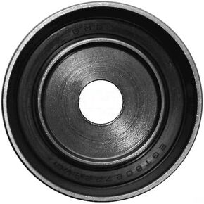 Timing Belt Idler Lower for 1986-1999 Toyota Celica in Saudi Arabia