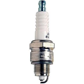 Denso 4016 Spark Plug in Kuwait