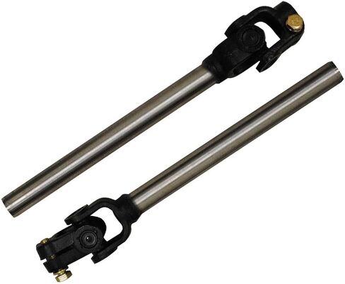 مجموعة Superatv Ez -Steer Power Steering - Universal 170W in Kuwait