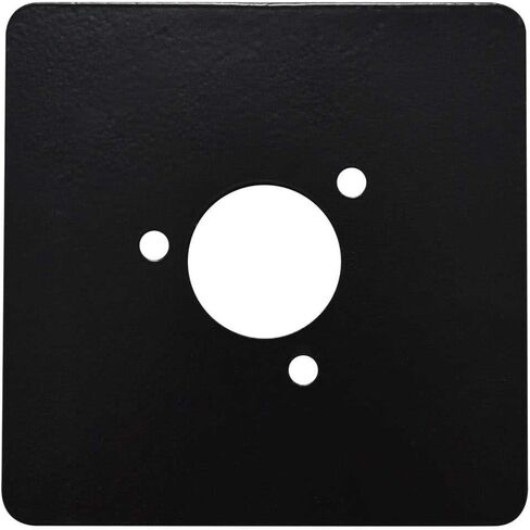 مجموعة Superatv Ez -Steer Power Steering - Universal 170W in Kuwait