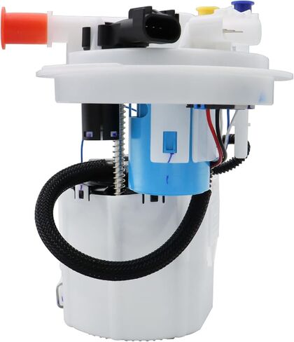 Fuel Pump Module E3819M Replacement for Chevy Malibu 2009-2012 L4 2.4L V6 3.6L FG1293 SP6620M P76678M M10183 13577825 13587074 in Saudi Arabia