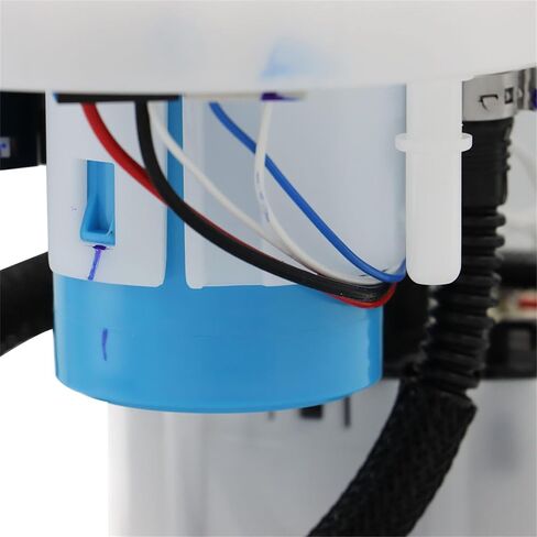 Fuel Pump Module E3819M Replacement for Chevy Malibu 2009-2012 L4 2.4L V6 3.6L FG1293 SP6620M P76678M M10183 13577825 13587074 in Saudi Arabia