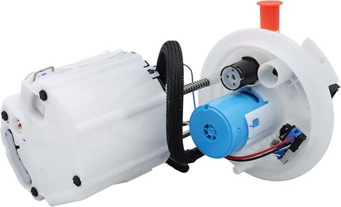 Fuel Pump Module E3819M Replacement for Chevy Malibu 2009-2012 L4 2.4L V6 3.6L FG1293 SP6620M P76678M M10183 13577825 13587074 in Saudi Arabia