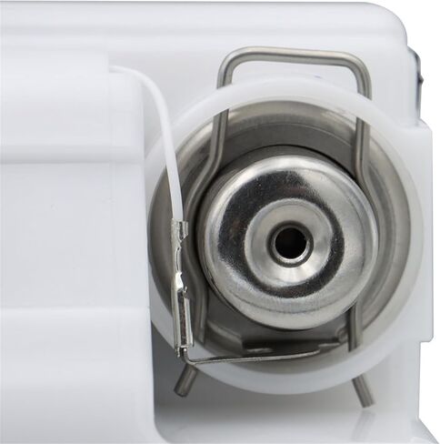 Fuel Pump Module E3819M Replacement for Chevy Malibu 2009-2012 L4 2.4L V6 3.6L FG1293 SP6620M P76678M M10183 13577825 13587074 in Saudi Arabia