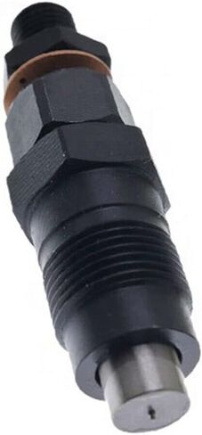 4pcs حاقن الوقود 252-1446 SBA131406360 متوافق مع محمل Cat Skid-Steer 247B 216 26B 226 242 216B3 232B 216B 257B 242B 232 228 in Saudi Arabia