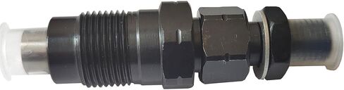 4pcs حاقن الوقود 252-1446 SBA131406360 متوافق مع محمل Cat Skid-Steer 247B 216 26B 226 242 216B3 232B 216B 257B 242B 232 228 in Saudi Arabia