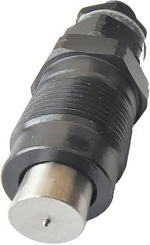 4pcs حاقن الوقود 252-1446 SBA131406360 متوافق مع محمل Cat Skid-Steer 247B 216 26B 226 242 216B3 232B 216B 257B 242B 232 228 in Saudi Arabia