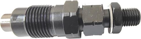 4pcs حاقن الوقود 252-1446 SBA131406360 متوافق مع محمل Cat Skid-Steer 247B 216 26B 226 242 216B3 232B 216B 257B 242B 232 228 in Saudi Arabia