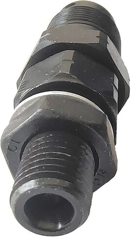 4pcs حاقن الوقود 252-1446 SBA131406360 متوافق مع محمل Cat Skid-Steer 247B 216 26B 226 242 216B3 232B 216B 257B 242B 232 228 in Saudi Arabia