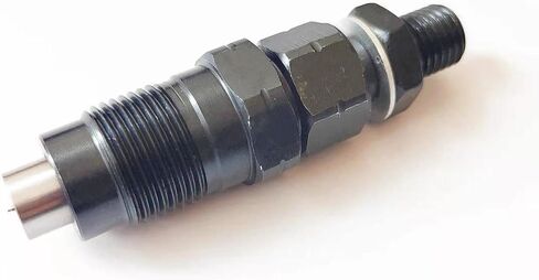 4pcs حاقن الوقود 252-1446 SBA131406360 متوافق مع محمل Cat Skid-Steer 247B 216 26B 226 242 216B3 232B 216B 257B 242B 232 228 in Saudi Arabia