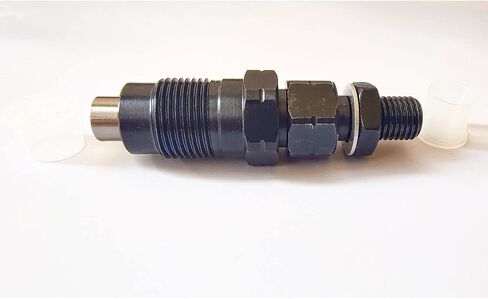 4pcs حاقن الوقود 252-1446 SBA131406360 متوافق مع محمل Cat Skid-Steer 247B 216 26B 226 242 216B3 232B 216B 257B 242B 232 228 in Saudi Arabia