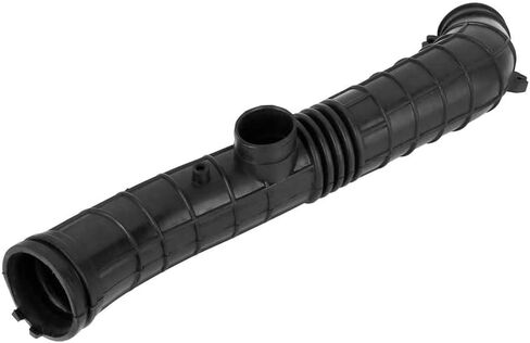 Car Engine Intake Air Hose/Fit For HONDA ODYSSEY RA6 2002 2003 2004 2.3L 17228-PFV-000 in Saudi Arabia