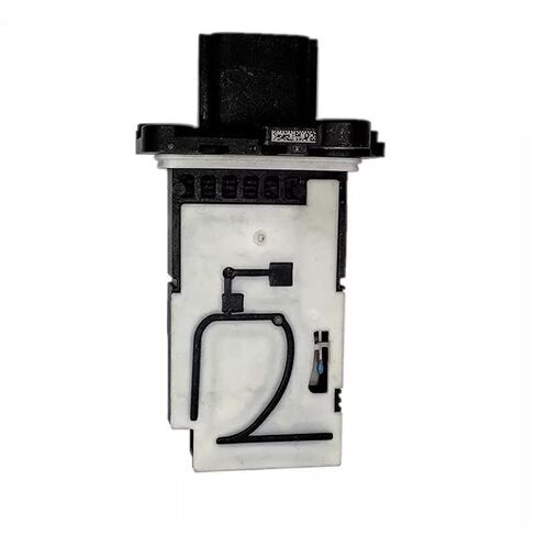 محول تدفق الهواء مستشعر تدفق الهواء مستشعر مقياس مستشعر OEM 22680-7131R 93450753 in Kuwait