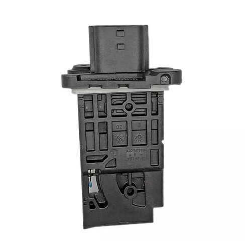 محول تدفق الهواء مستشعر تدفق الهواء مستشعر مقياس مستشعر OEM 22680-7131R 93450753 in Kuwait