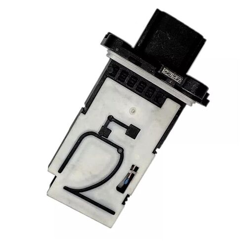 محول تدفق الهواء مستشعر تدفق الهواء مستشعر مقياس مستشعر OEM 22680-7131R 93450753 in Kuwait