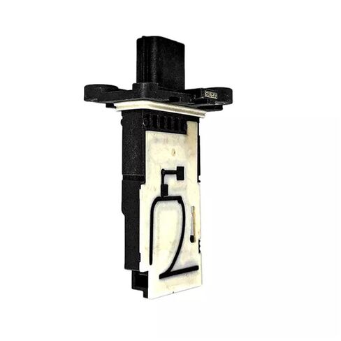 محول تدفق الهواء مستشعر تدفق الهواء مستشعر مقياس مستشعر OEM 22680-7131R 93450753 in Kuwait