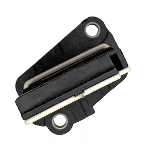 محول تدفق الهواء مستشعر تدفق الهواء مستشعر مقياس مستشعر OEM 22680-7131R 93450753 in Kuwait