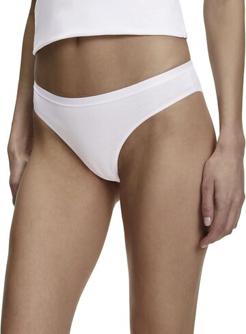 FALKE Women's Daily Climate Control Briefs in Saudi Arabia