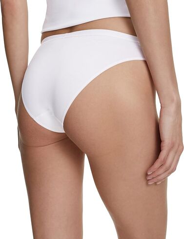 FALKE Women's Daily Climate Control Briefs in Saudi Arabia