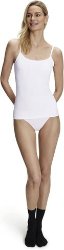 FALKE Women's Daily Climate Control Briefs in Saudi Arabia