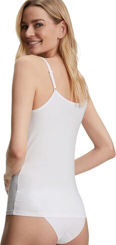 FALKE Women's Daily Climate Control Briefs in Saudi Arabia