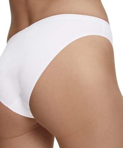 FALKE Women's Daily Climate Control Briefs in Saudi Arabia
