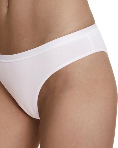 FALKE Women's Daily Climate Control Briefs in Saudi Arabia