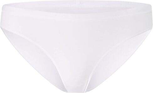 FALKE Women's Daily Climate Control Briefs in Saudi Arabia