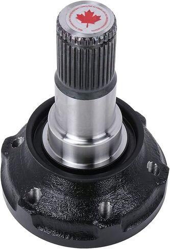 Genuine Parts 84080684 Rear Axle Shaft in Saudi Arabia