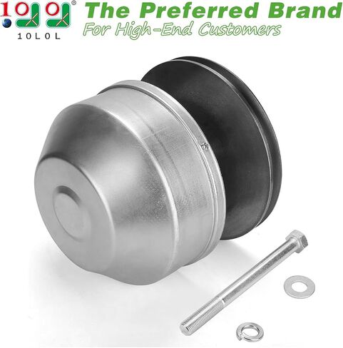10L0L Golf Cart Drive Clutch for Yamaha 1985+ G2 G8 G9 G14 G16 G22 4 Cycle Carts Gas 1985 Up OEM JN6-G6201-03 JN6-G6201-04 in Saudi Arabia