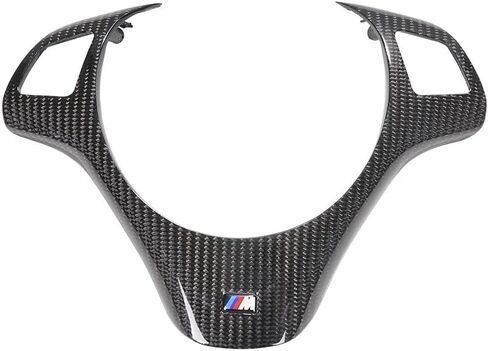 لـ BMW 3 Seires E90 E91 E92 E93 2005-2012 in Saudi Arabia