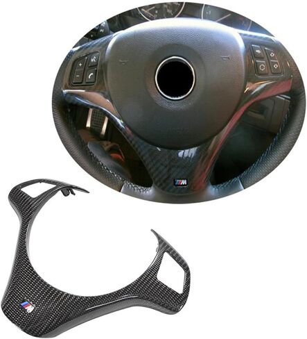 لـ BMW 3 Seires E90 E91 E92 E93 2005-2012 in Saudi Arabia