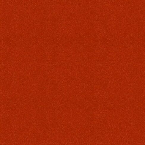 إمدادات الطلاء البحث والتطوير متوافق مع Nissan EAF ، برتقالي/Lava Red Automotive Paint ، 8 أوقية in Saudi Arabia