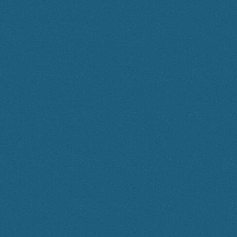 R&E Paint Supply متوافق مع Ford UA ، طلاء أبنوك الأبنوس الأسود ، نصف لتر in Kuwait