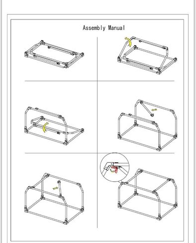 Folding Soft Dog Crate for Medium Dogs by DogGoods Indoor Outdoor Dog Kennels and Crates and Collapsible Dog Crate for Camping, Car, Roadtrips Extra Large Dogs, Large Dogs, Medium Dogs, Small Dogs in Saudi Arabia