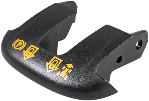CUB CADET 731-05447A Brake Cruise Lever LGT SLTX LGTX GT LTX 1040 1042 1045 1046 in Saudi Arabia