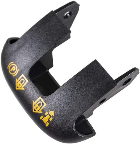 CUB CADET 731-05447A Brake Cruise Lever LGT SLTX LGTX GT LTX 1040 1042 1045 1046 in Saudi Arabia