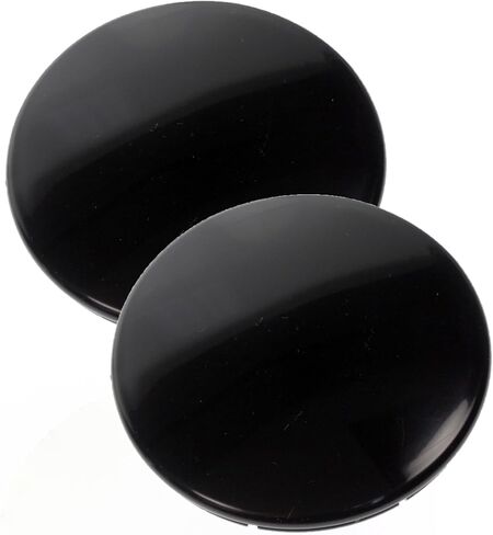 حزمة غطاء غطاء المصابيح الأمامية OEM من 2 64365-040-000ZH متوافقة مع هوندا رانش فورمان روبيكونون in Saudi Arabia