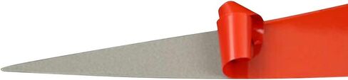 CNAMID5 2 PCS Headlide Goyeld Goylid Cover for BMW E90/E91/328I/335I 2006-2011 in Saudi Arabia