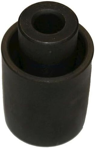 Timing Belt Idler Upper for 2004-2006 Volkswagen Touareg in Saudi Arabia