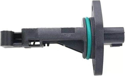 مستشعر عداد تدفق الهواء الشامل MAF 22680-AD210 لـ B14 B15 GU Y61 in Kuwait