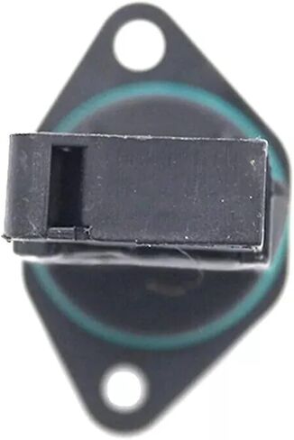 مستشعر عداد تدفق الهواء الشامل MAF 22680-AD210 لـ B14 B15 GU Y61 in Kuwait