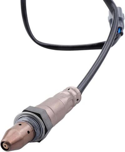 2349112 Oxygen Sensor Upstream O2 Sensor Compatible with Toyota 2011-13 Corolla 1.8L, 2012-13 Matrix 1.8L, 2012-15 Prius 1.8L, 2012-15 Prius Plug-in, 2012-14 Prius V in Saudi Arabia