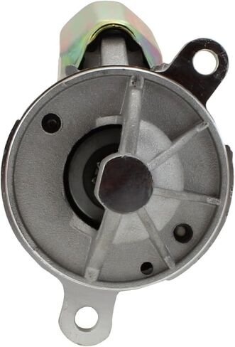 بداية 5.8L V8 E25F11001AA E4DF11001BA E4DF-11001-BA لـ Lincoln for Continental 5.0L 1982-1987 for Mark VI 5.0L 1981-1983 for Mark VII 5.0L 1984-1989 for Town Car 5.0L 1981-198 in Saudi Arabia