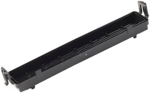 Genuine OEM Cabin Air Filter Cover For Ram 1500 68396064AA in Saudi Arabia