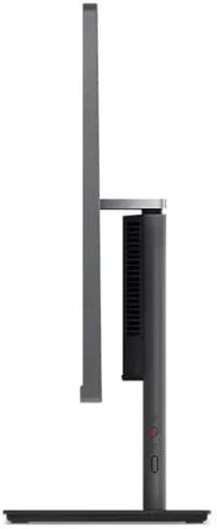 Lenovo ThinkCentre Neo All-in-One Business Desktop, 27" 100Hz Touch FHD Display (Intel i7-13620H, 64GB DDR5, 512GB SSD, WiFi 6, 5MP IR Webcam, W11P) w/Wired Keyboard, Mouse & DKZ USB Port Expander in Saudi Arabia