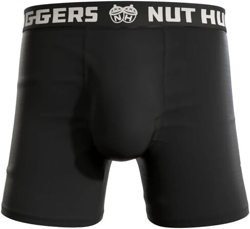 Dressy Nuts Black in Saudi Arabia