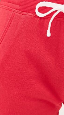 Women's Reena SweatShorts in Saudi Arabia